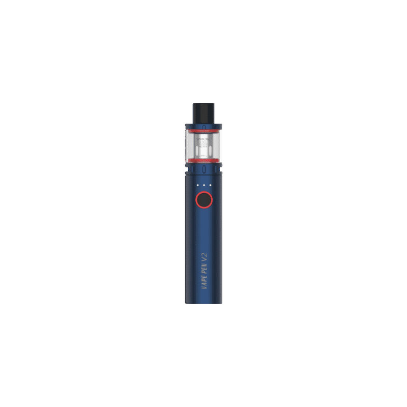 SMOK Vape Pen V2 Kit