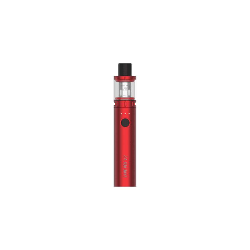 SMOK Vape Pen V2 Kit