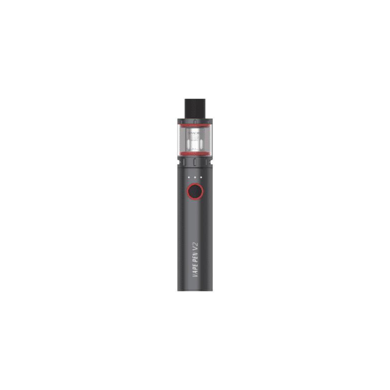 SMOK Vape Pen V2 Kit