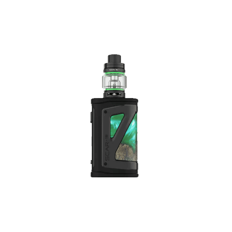 SMOK SCAR-18 230W Kit