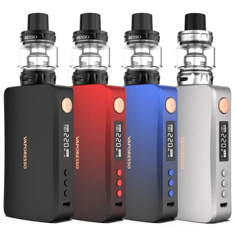 Vaporesso GEN Kit