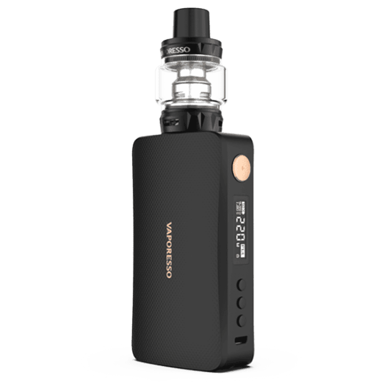 Vaporesso GEN Kit