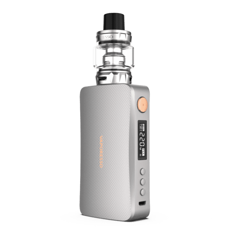 Vaporesso GEN Kit