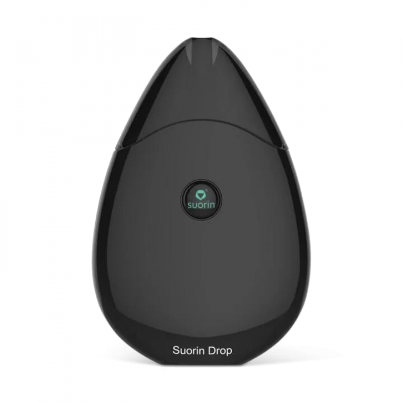 Suorin Drop Kit