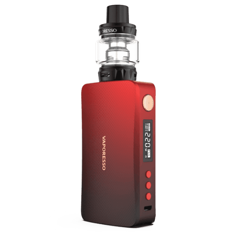 Vaporesso GEN Kit