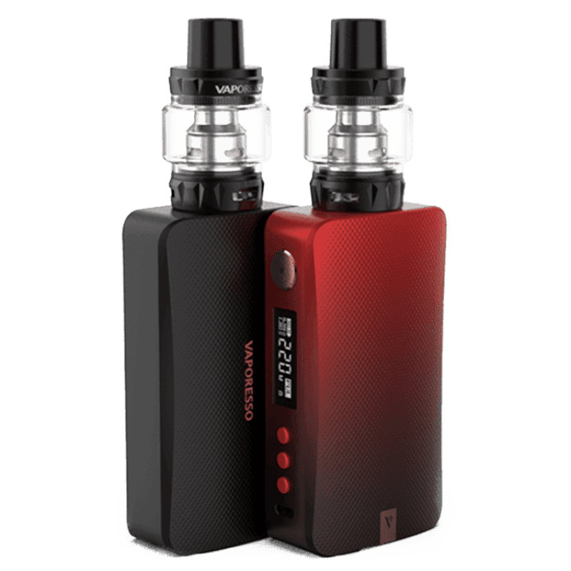 Vaporesso GEN Kit