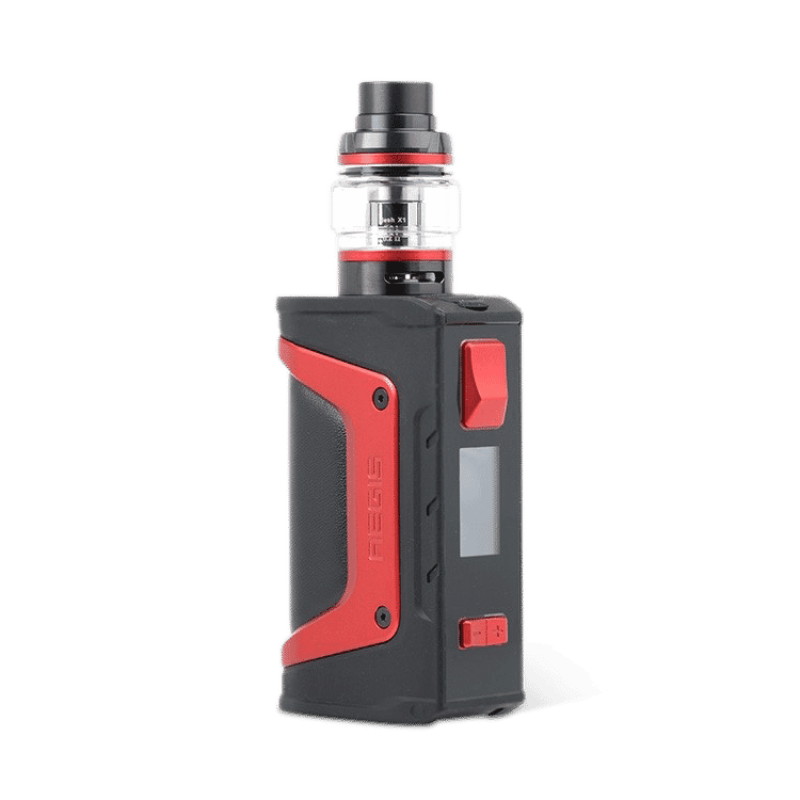 GeekVape Aegis Legend 200W Kit