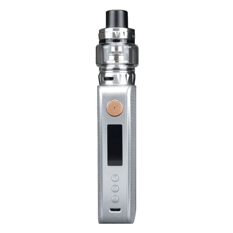 Vaporesso GEN Kit