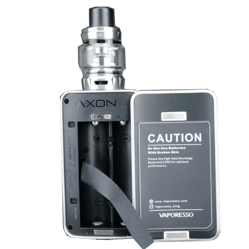 Vaporesso GEN Kit