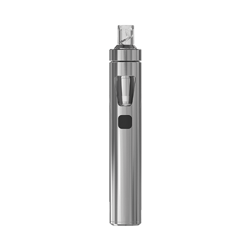 JoyeTech eGO AIO