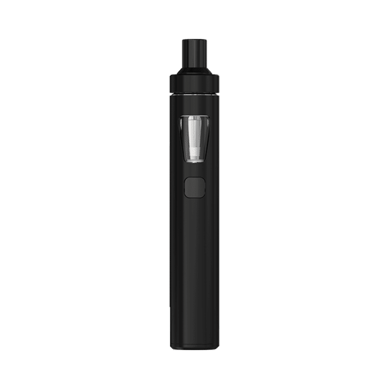 JoyeTech eGO AIO