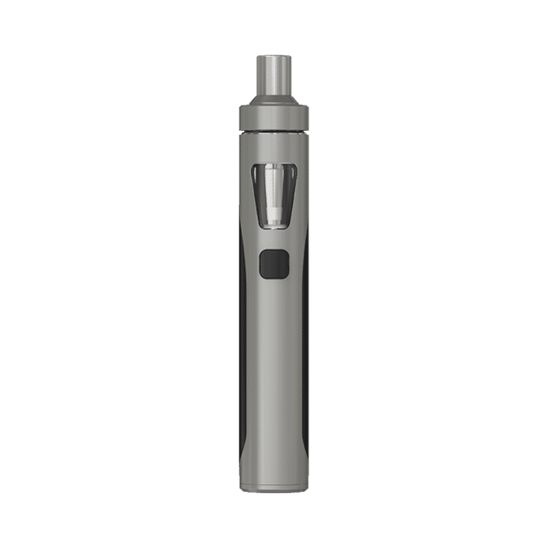 JoyeTech eGO AIO