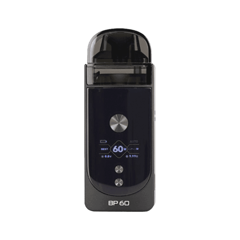 Aspire BP60 Kit