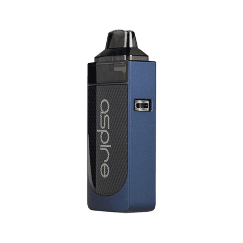 Aspire BP60 Kit