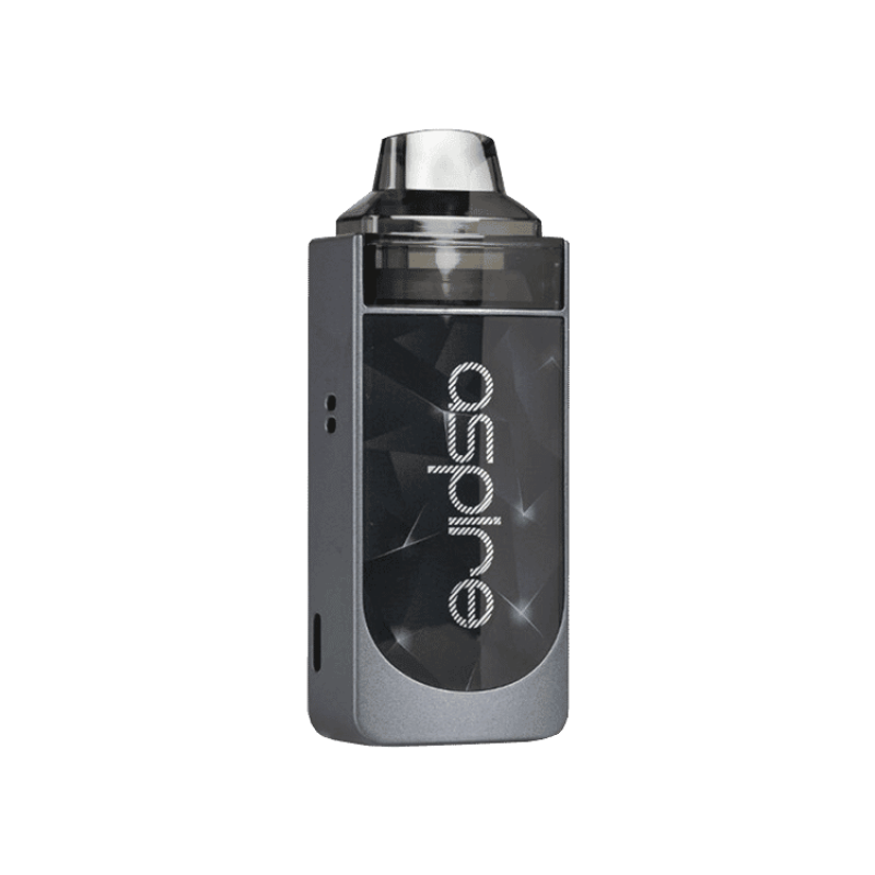 Aspire BP60 Kit