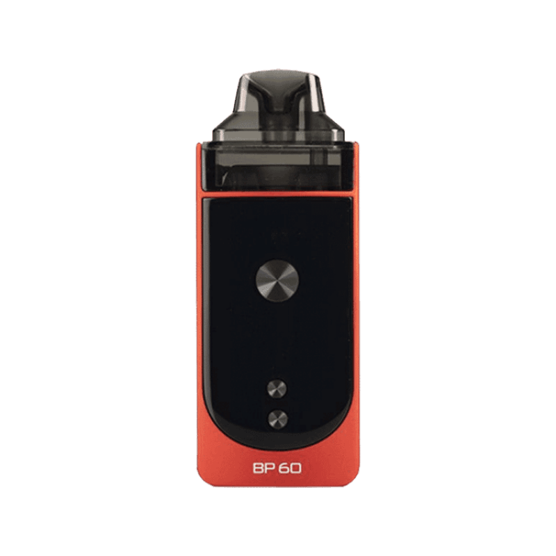 Aspire BP60 Kit