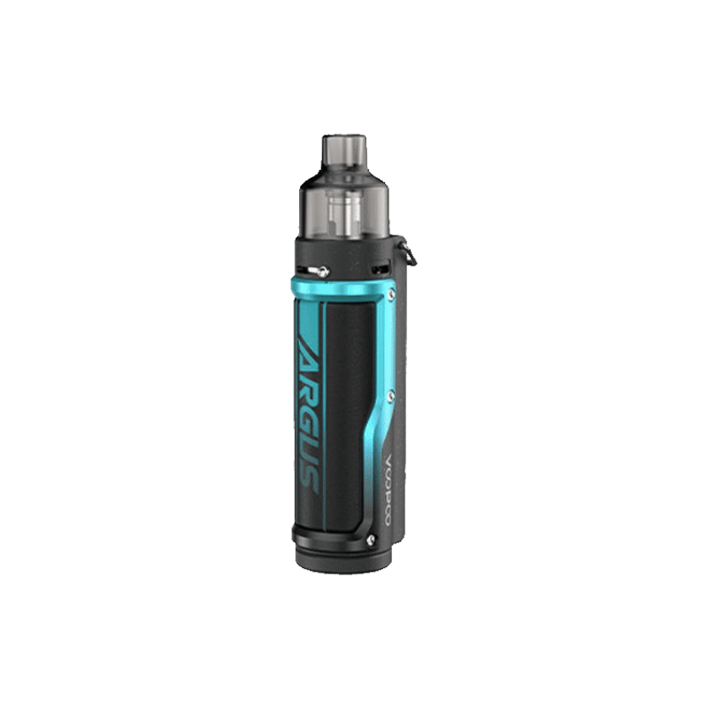 Voopoo Argus Pro 80W Pod System