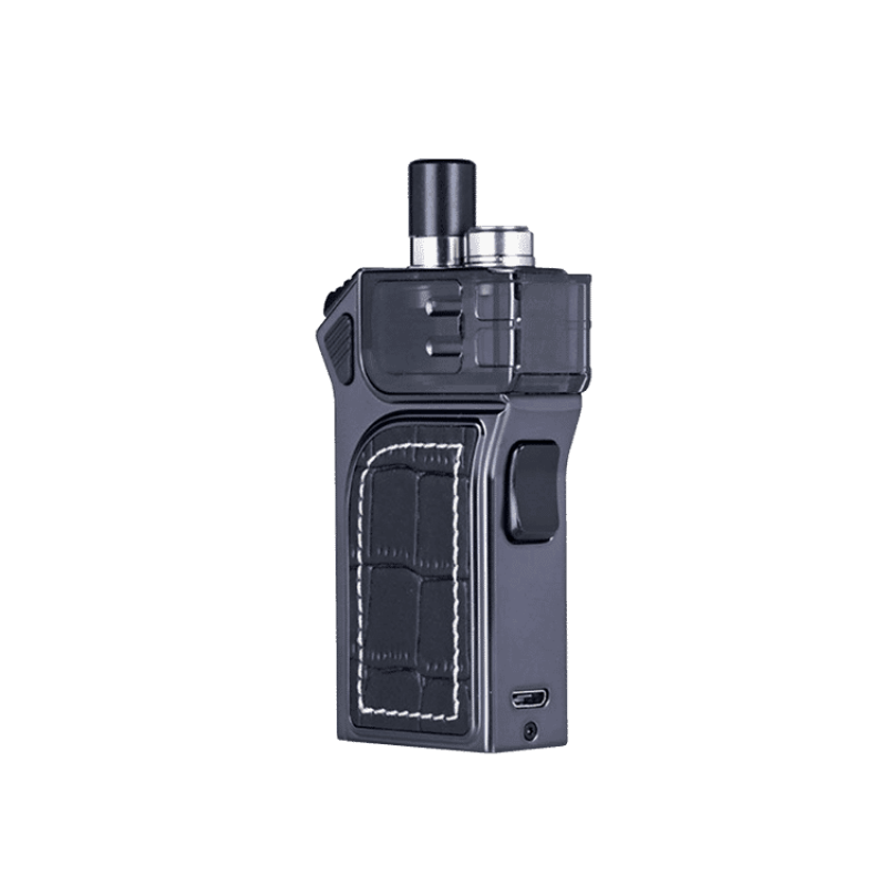 SMOK Mag Pod Kit