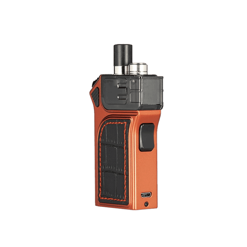 SMOK Mag Pod Kit