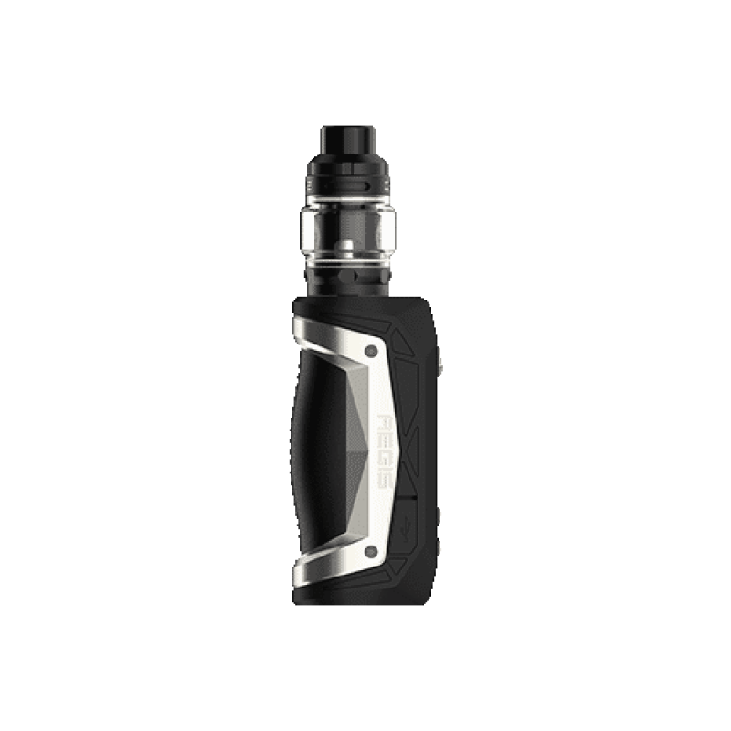 GeekVape Aegis Max 100W Kit