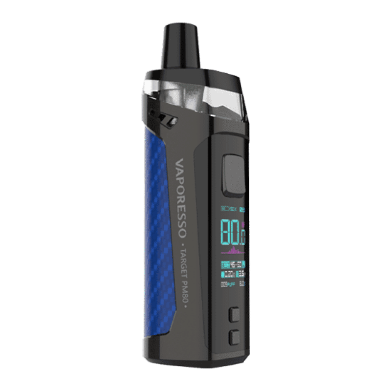 Vaporesso Target PM80 Kit