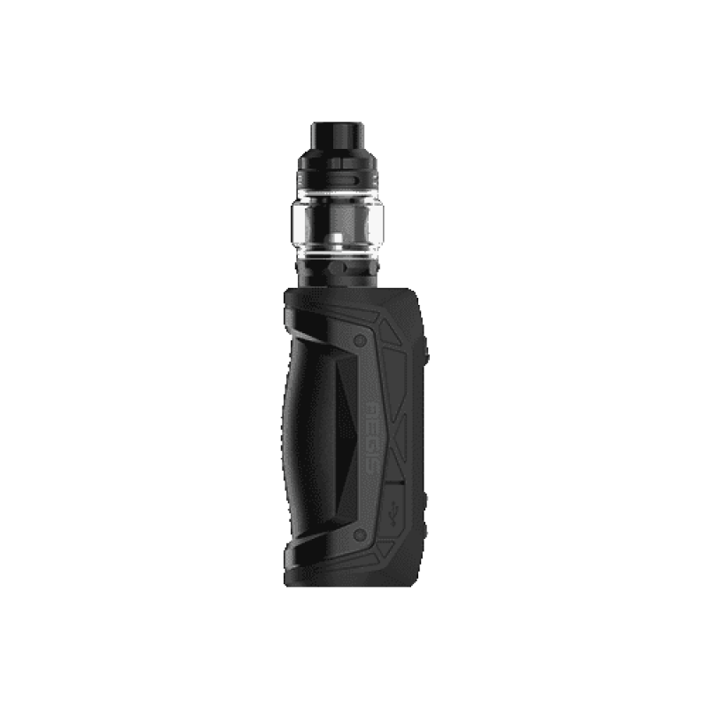 GeekVape Aegis Max 100W Kit