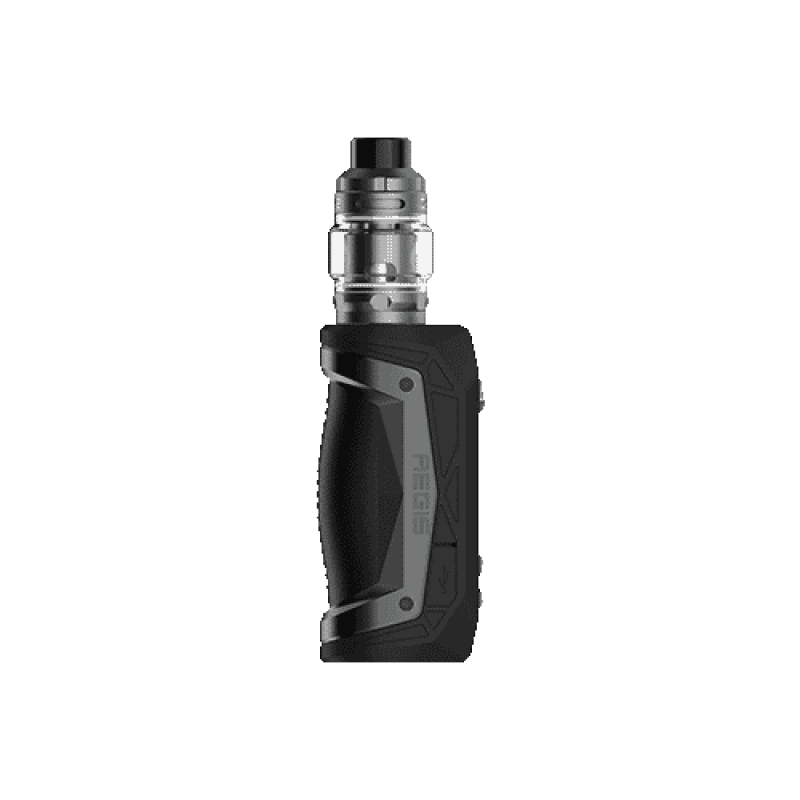 GeekVape Aegis Max 100W Kit