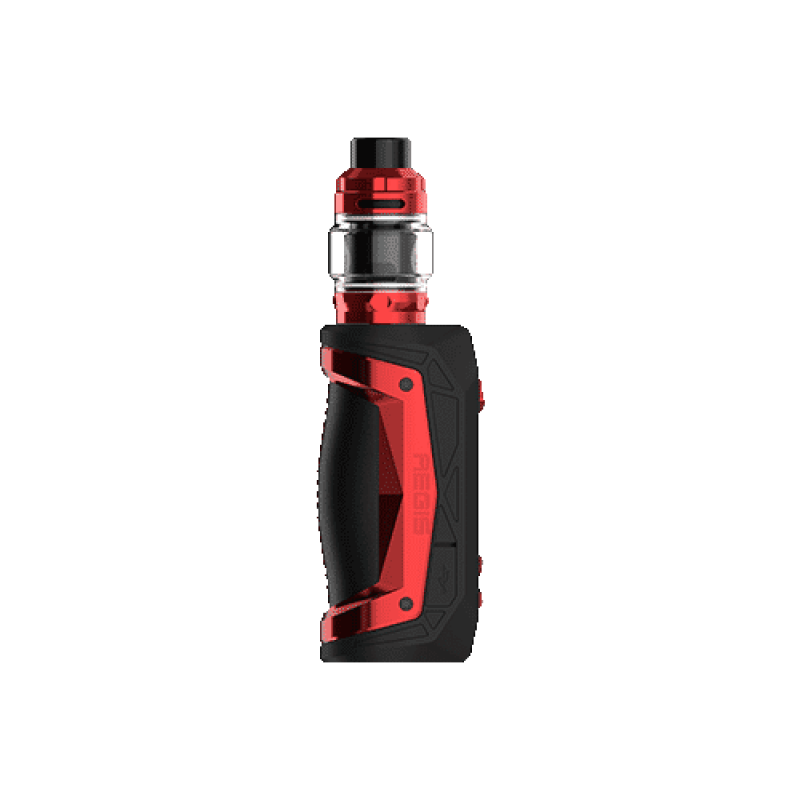 GeekVape Aegis Max 100W Kit