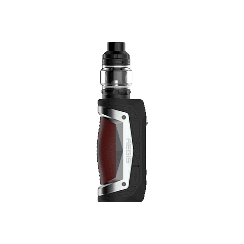 GeekVape Aegis Max 100W Kit