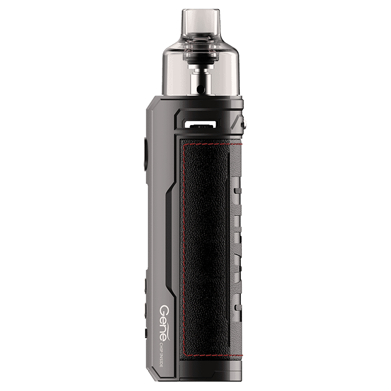 Voopoo Drag X 80W Pod Mod Kit