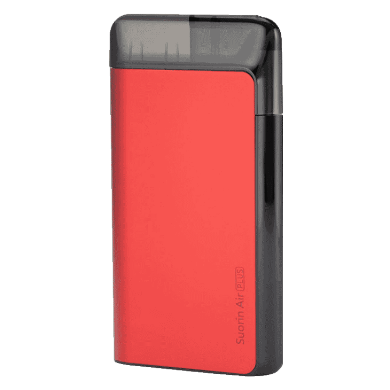 Suorin Air Plus