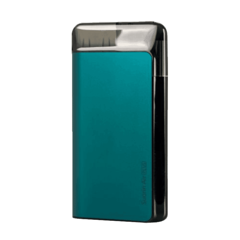 Suorin Air Plus