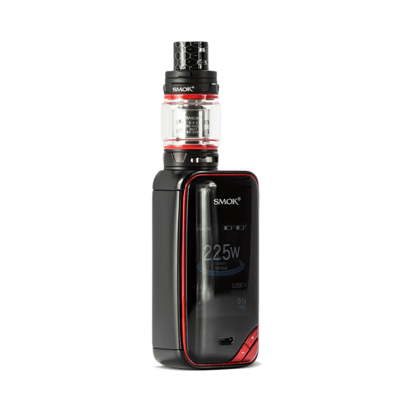 SMOK X-Priv Kit