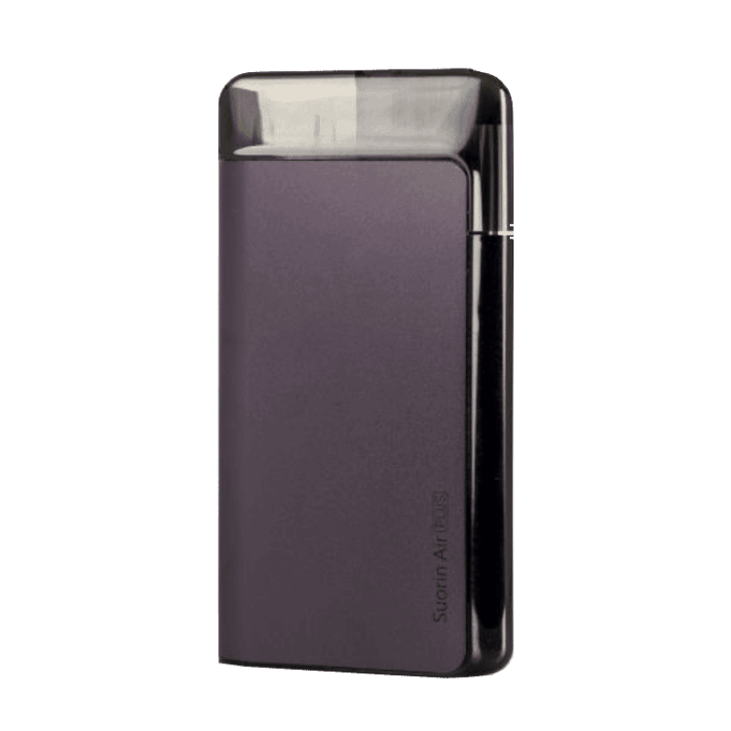 Suorin Air Plus