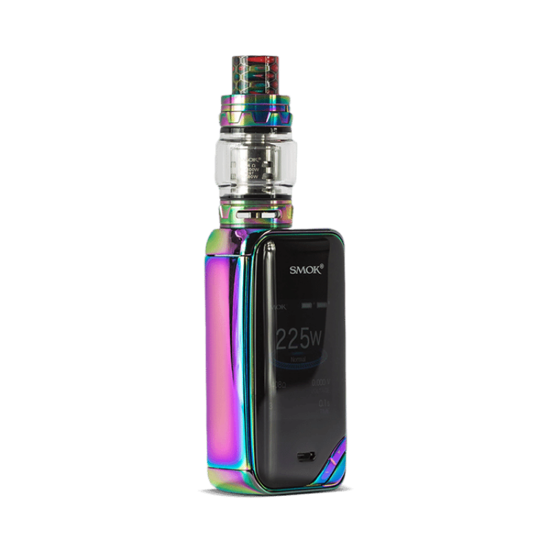 SMOK X-Priv Kit