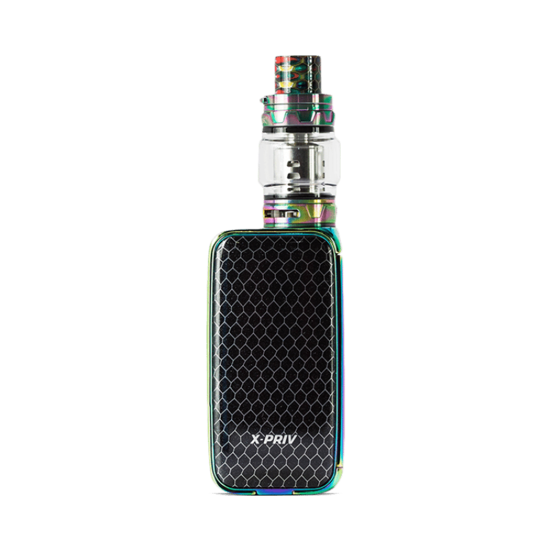 SMOK X-Priv Kit