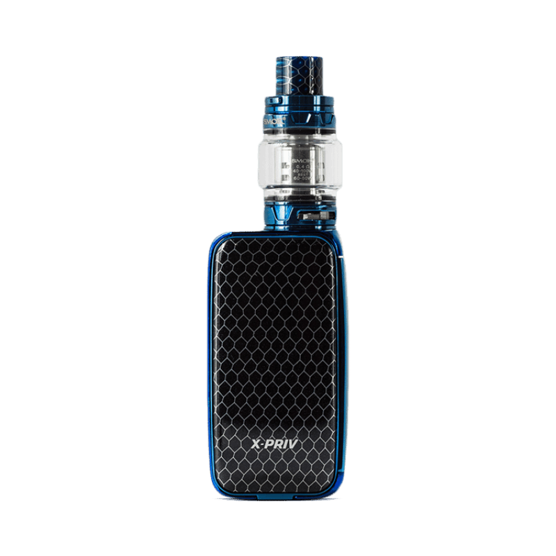 SMOK X-Priv Kit