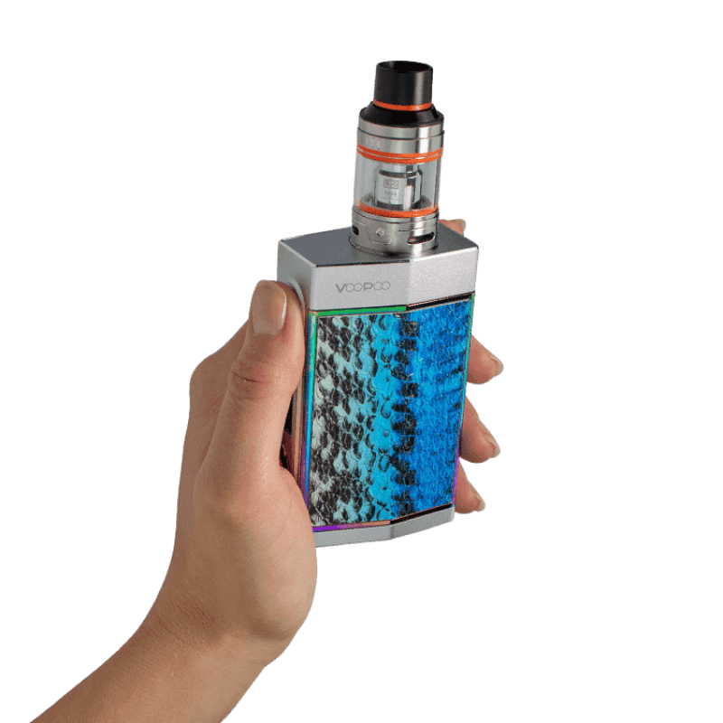 Voopoo Too 180w Kit