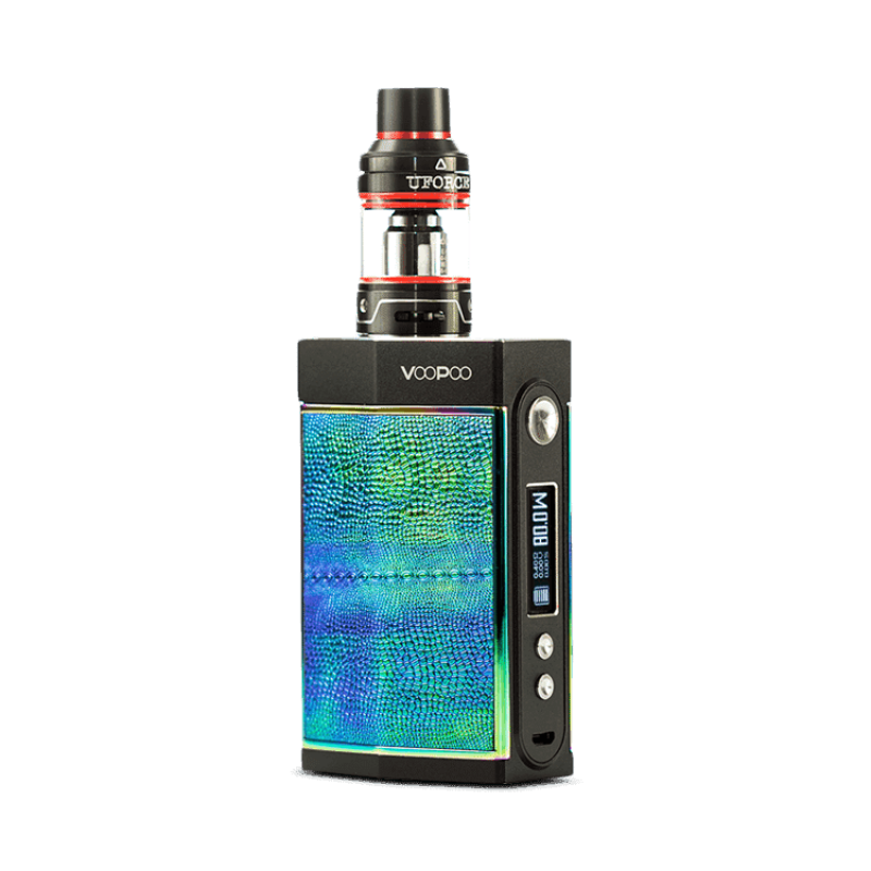 Voopoo Too 180w Kit