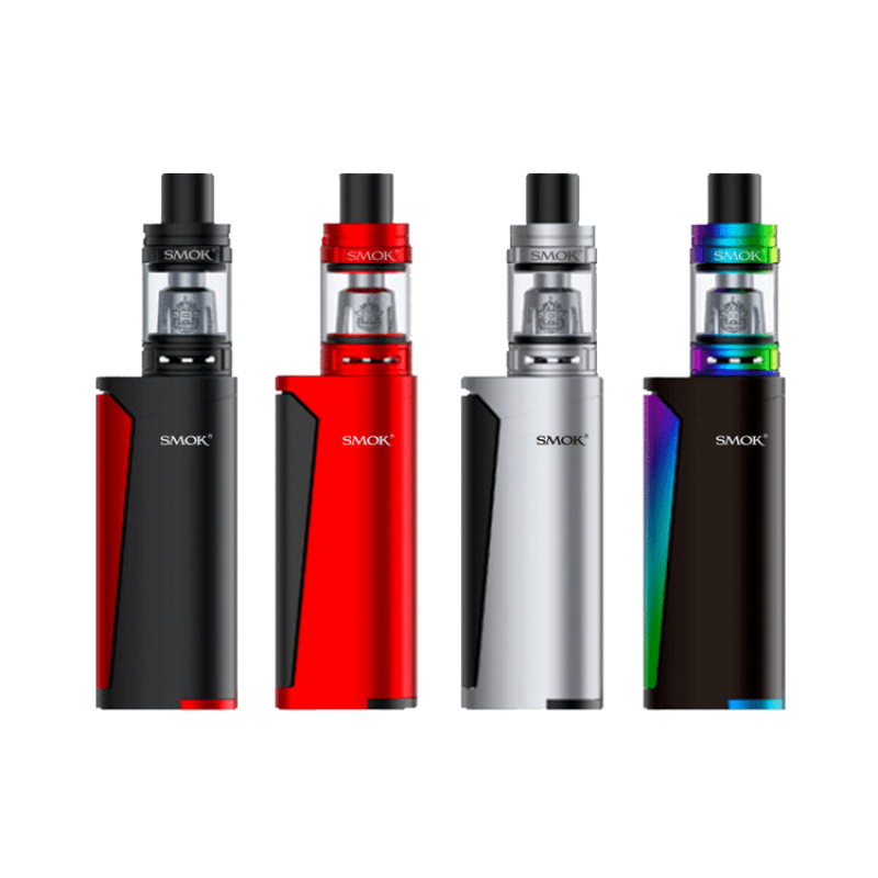 SMOK Priv V8 Kit