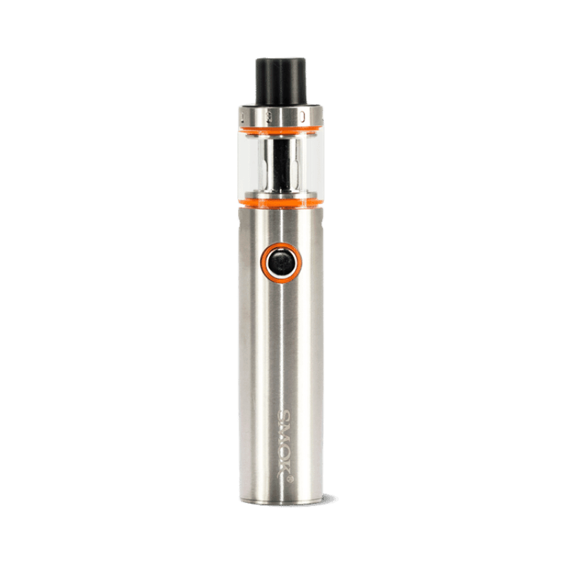 SMOK Vape Pen 22