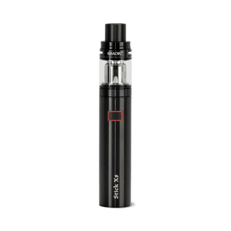 SMOK Stick X8 Kit