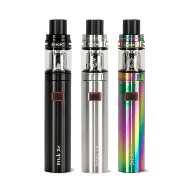 SMOK Stick X8 Kit