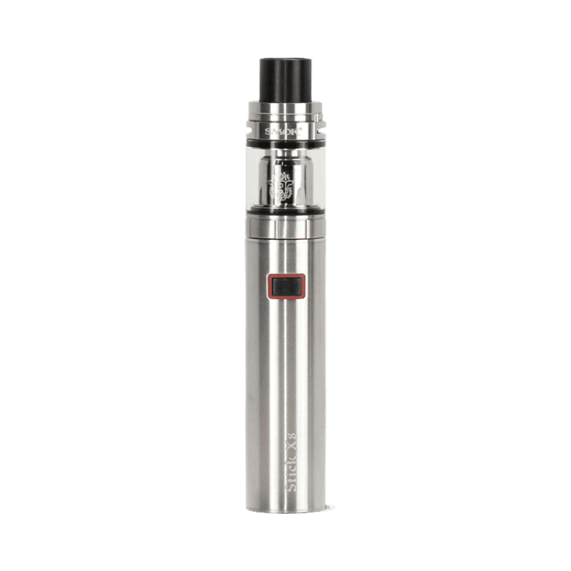 SMOK Stick X8 Kit