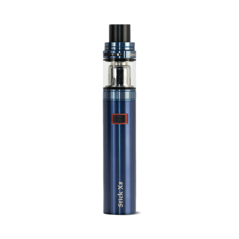 SMOK Stick X8 Kit