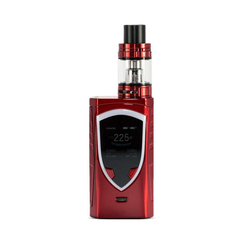 SMOK Procolor Kit