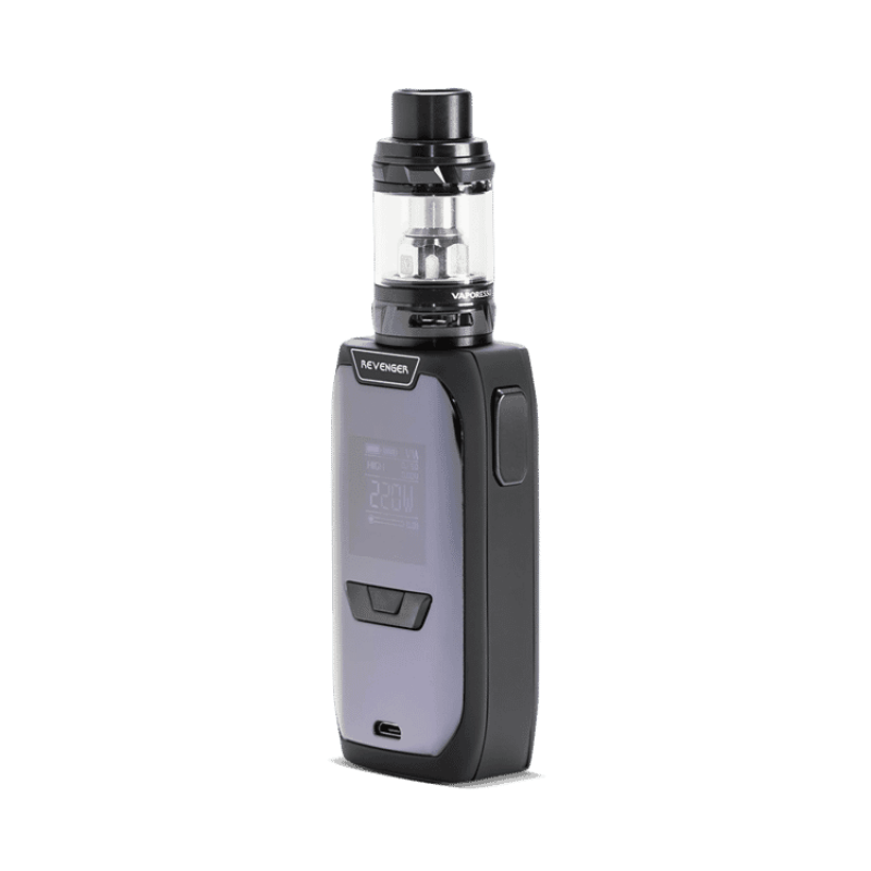 Vaporesso Revenger Kit