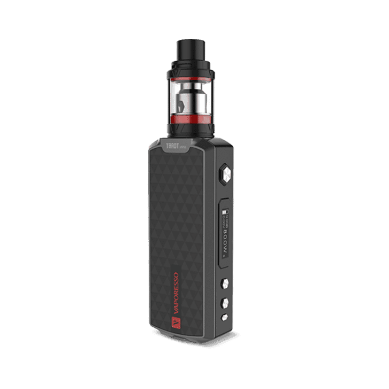 Vaporesso Tarot Mini Kit