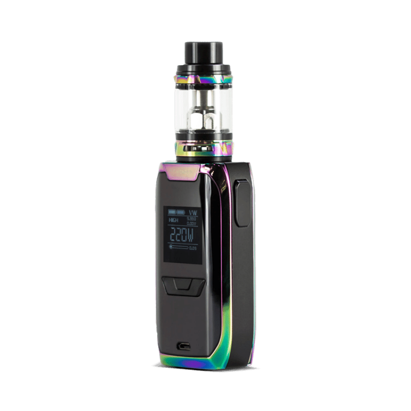 Vaporesso Revenger Kit