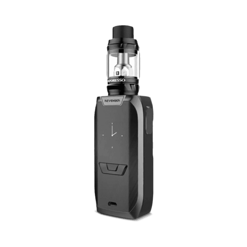 Vaporesso Revenger Kit